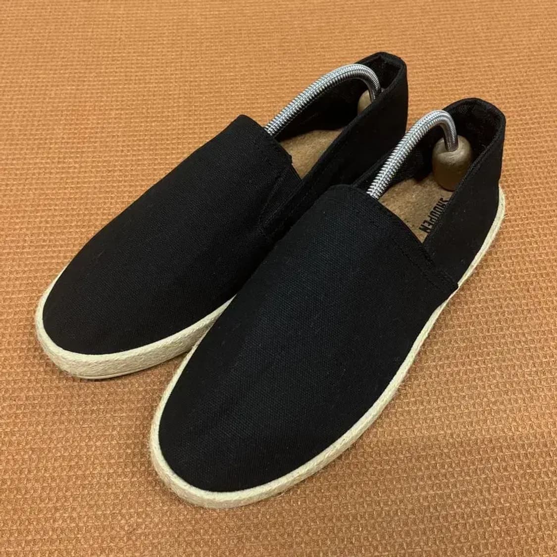 슈펜 에스파듀 슬립온 260 G07093 상품이미지1