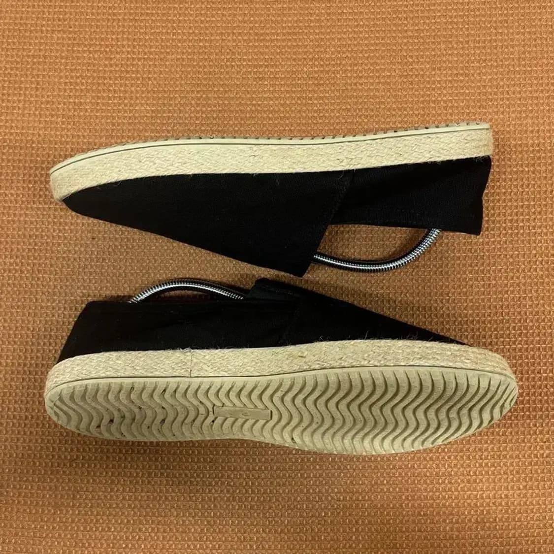 슈펜 에스파듀 슬립온 260 G07093 상품이미지3