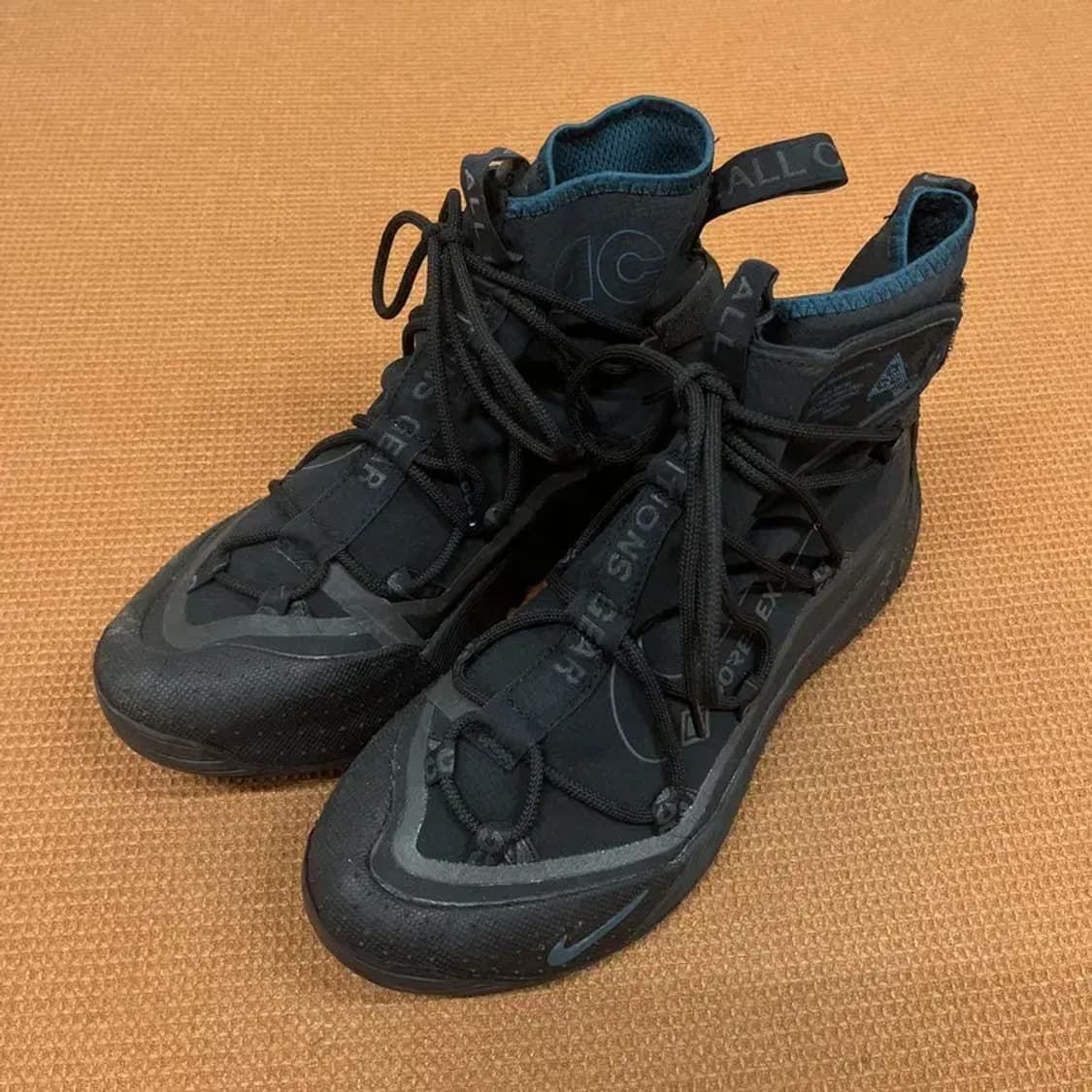 나이키 ACG 에어 테라 안타틱 고어텍스 운동화 265 G07094 상품이미지1