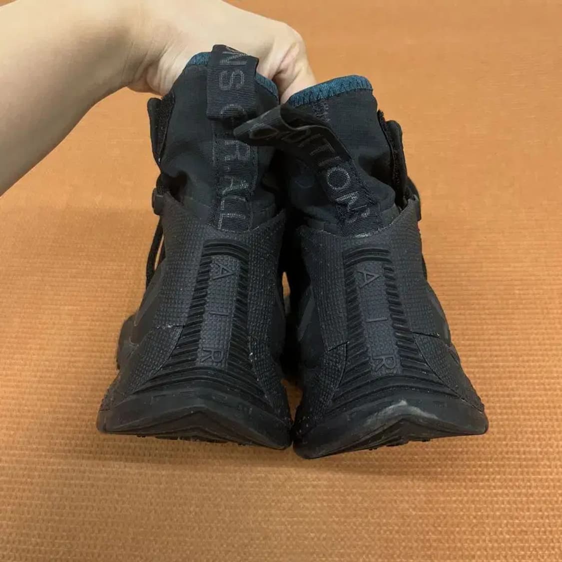 나이키 ACG 에어 테라 안타틱 고어텍스 운동화 265 G07094 상품이미지2