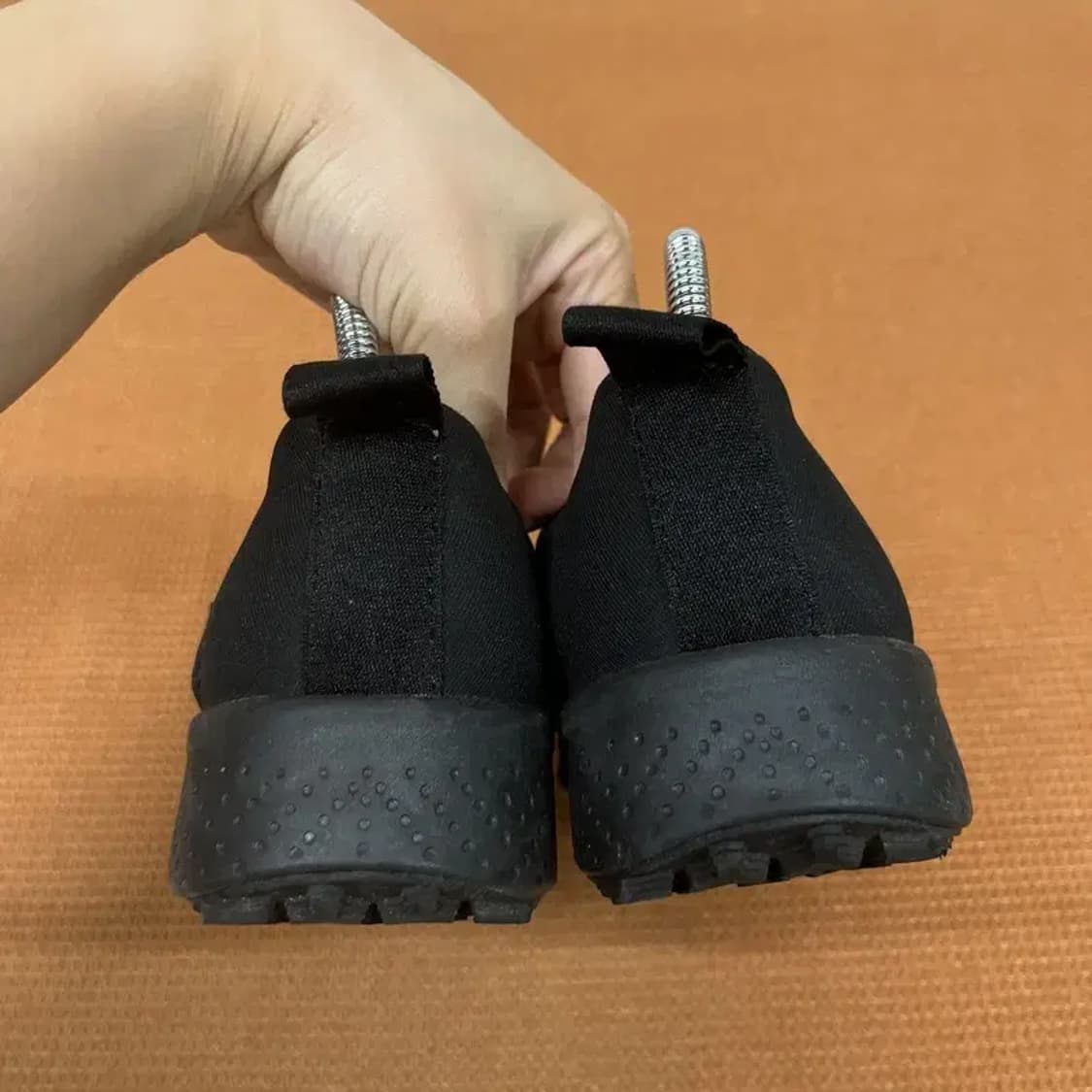 노스페이스 뮬 슬립온 브이모션 카모 슬립온 230 G07099 상품이미지2