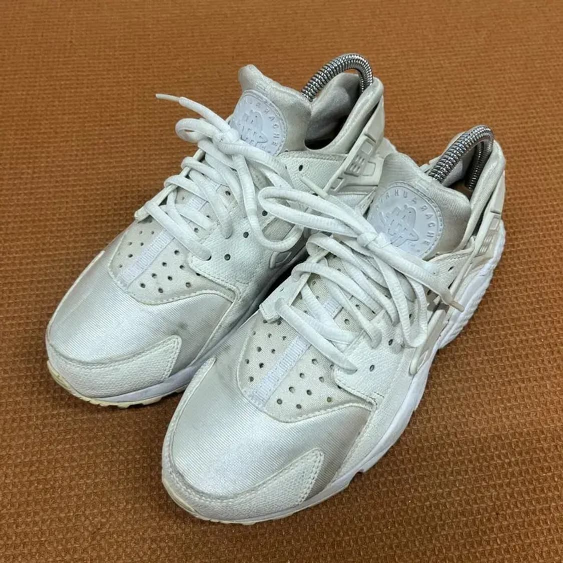 나이키 에어 허라치 런 스니커즈 운동화 245 G07121 상품이미지1