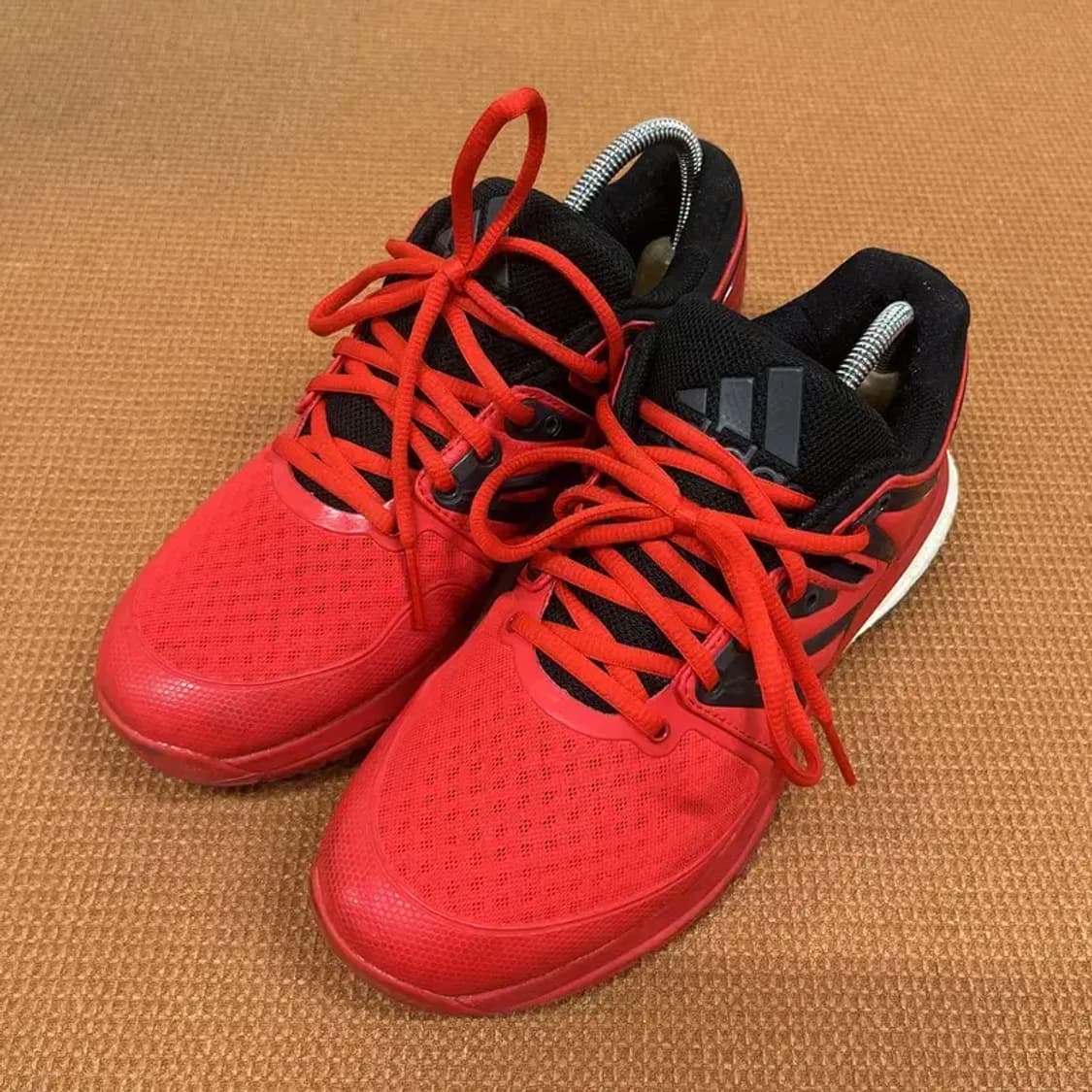 아디다스 스테빌 부스트 테니스화 운동화 250 G07164 상품이미지1