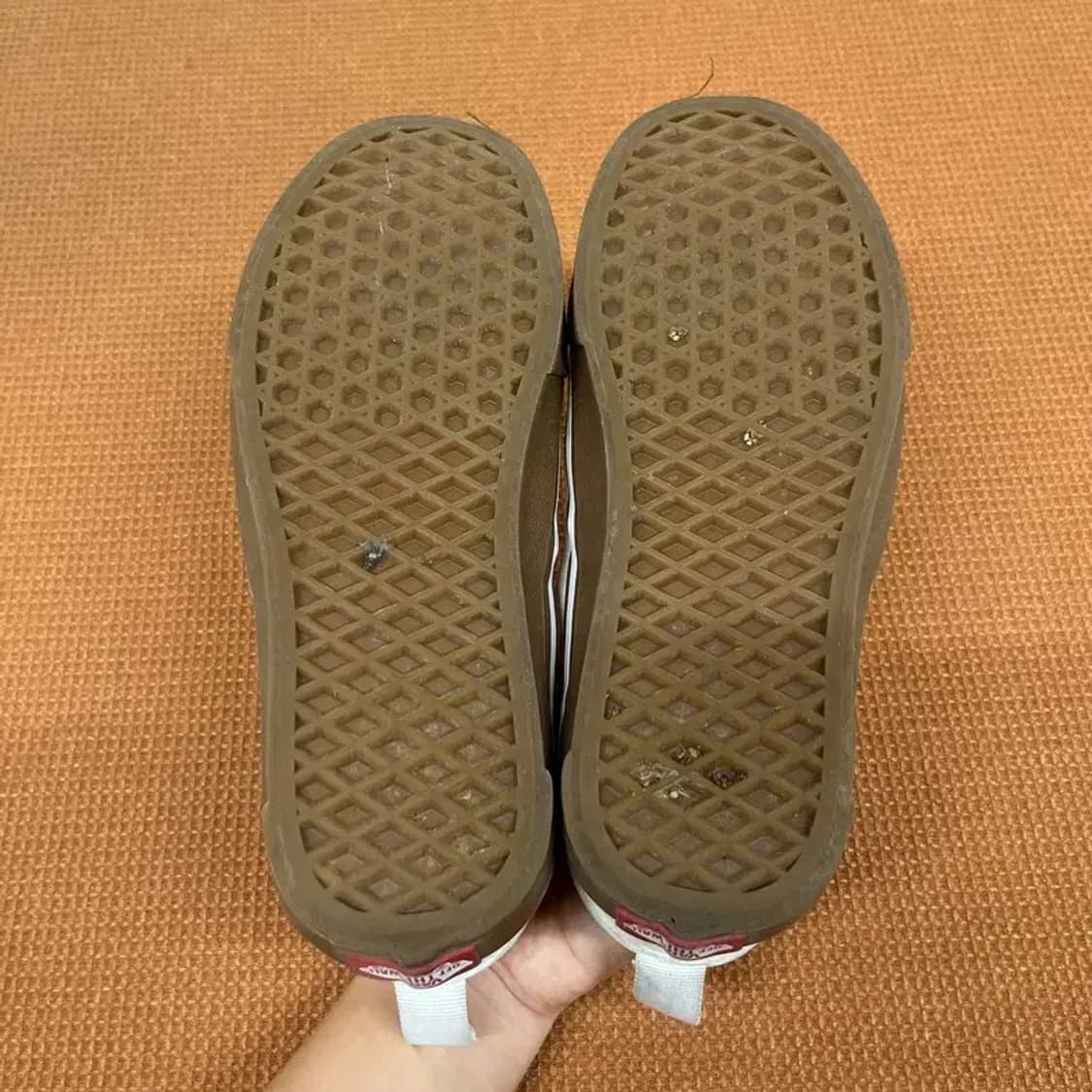 반스 뉴슬립온 230 G07173 상품이미지4