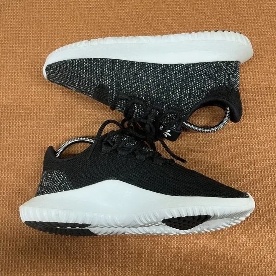 아디다스 튜블라 쉐도우 런닝화 운동화 230 G07187 상품이미지3