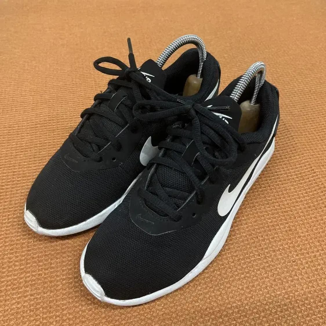 나이키 에어맥스 오케토 스니커즈 운동화 225 G07227 상품이미지1