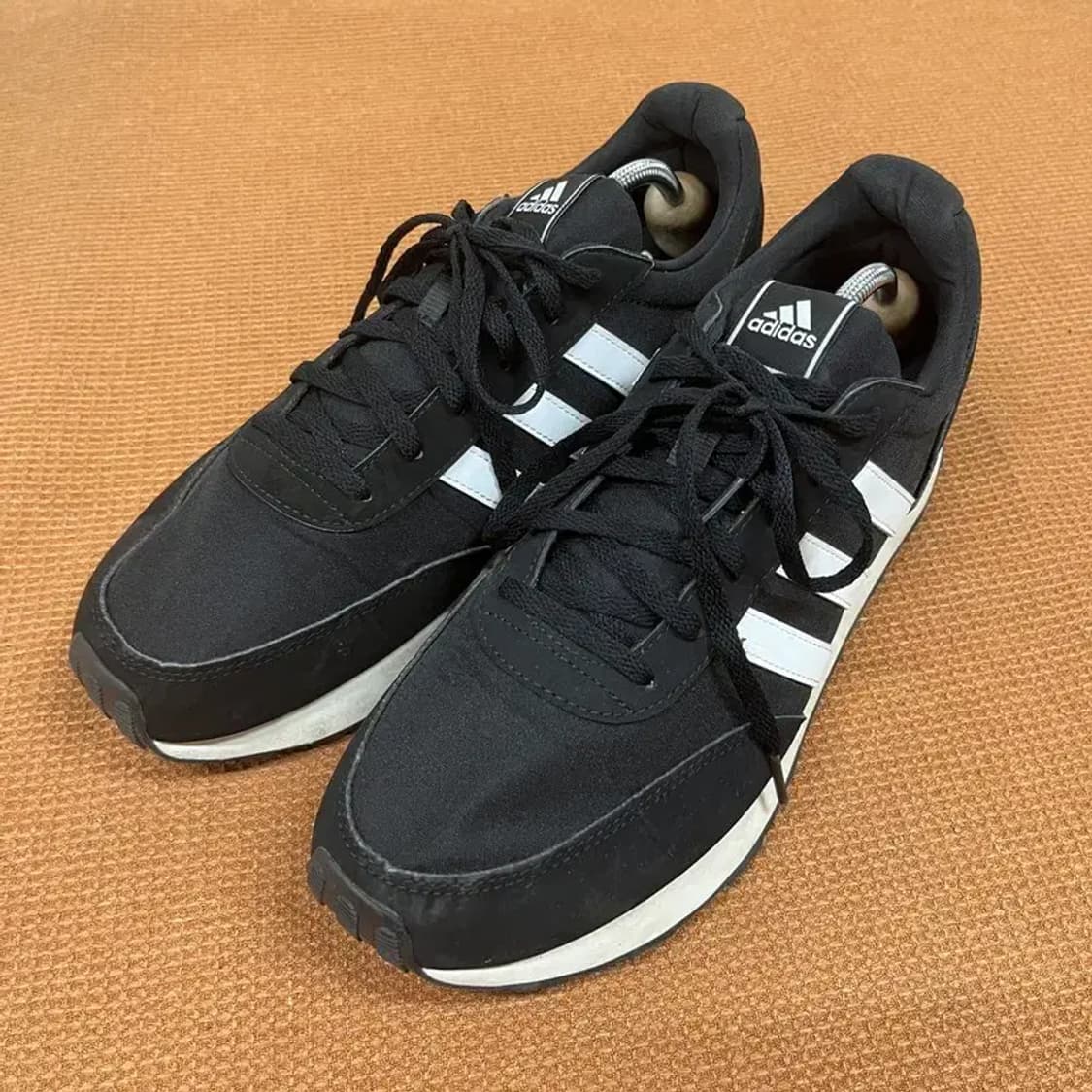 아디다스 런 60s 3.0 런닝화 운동화 280 G07242 상품이미지1