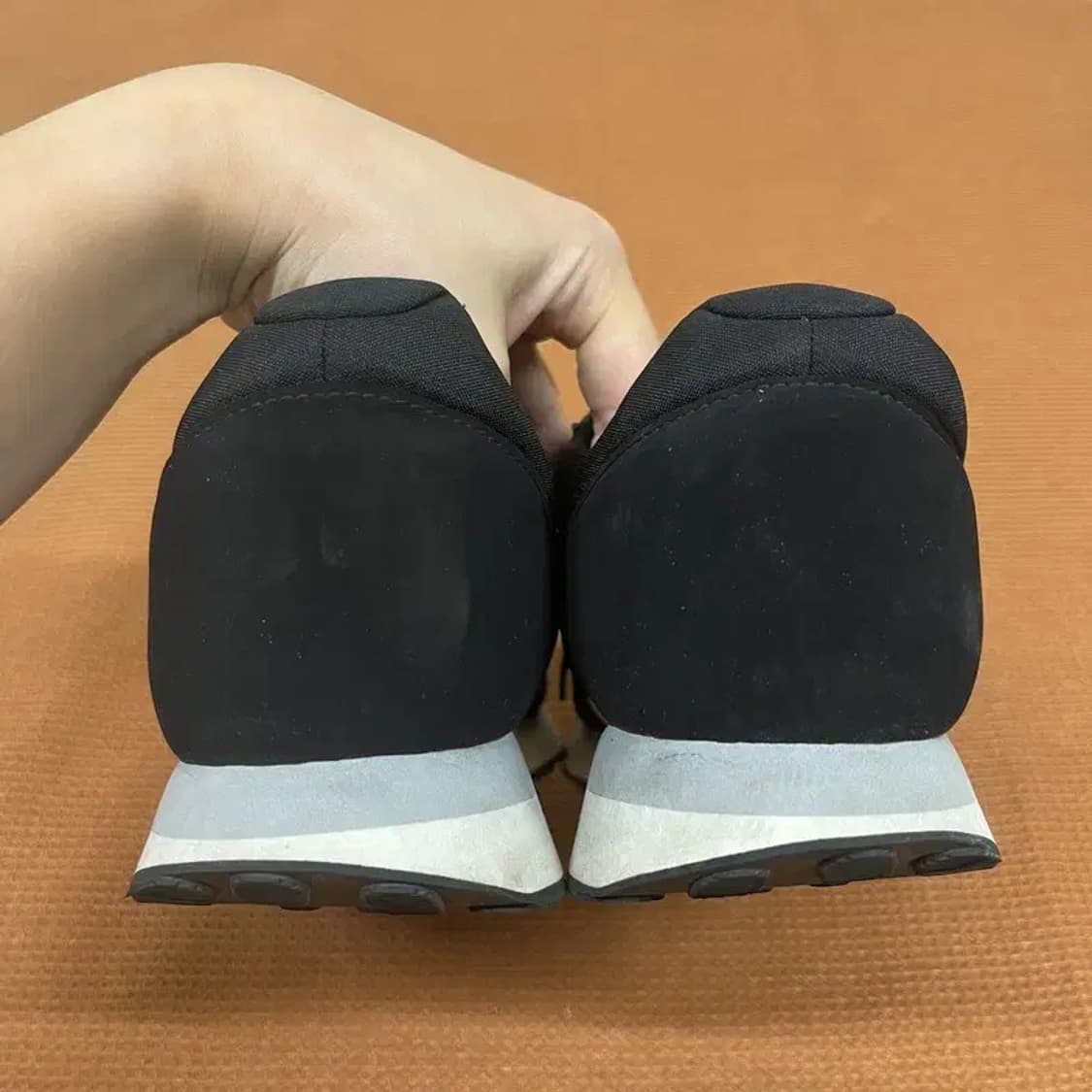 아디다스 런 60s 3.0 런닝화 운동화 280 G07242 상품이미지2