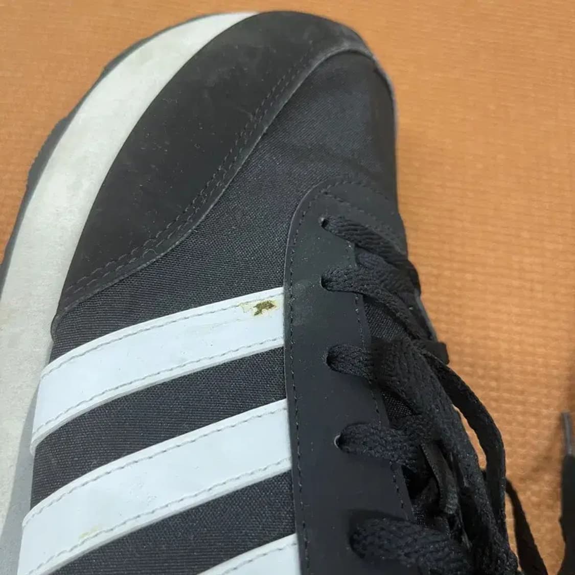 아디다스 런 60s 3.0 런닝화 운동화 280 G07242 상품이미지6