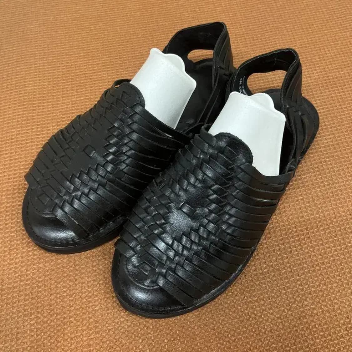 츄바스코 론다 샌들 G07312 상품이미지1