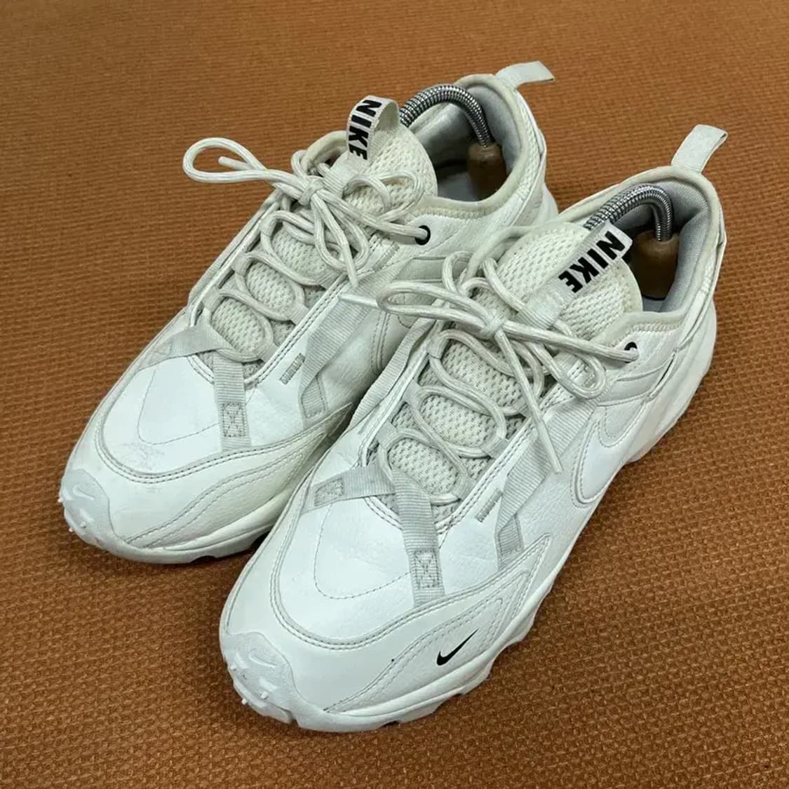 나이키 TC 7900 스니커즈 운동화 270 G07297 상품이미지1