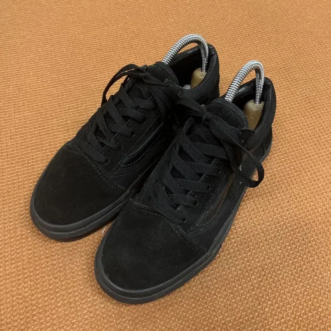 반스 올드스쿨 스니커즈 운동화 225 G07311 상품이미지1