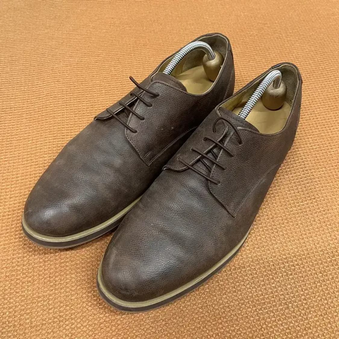 포토폴리오 남성 정장구두 로퍼 265 G07354 상품이미지1