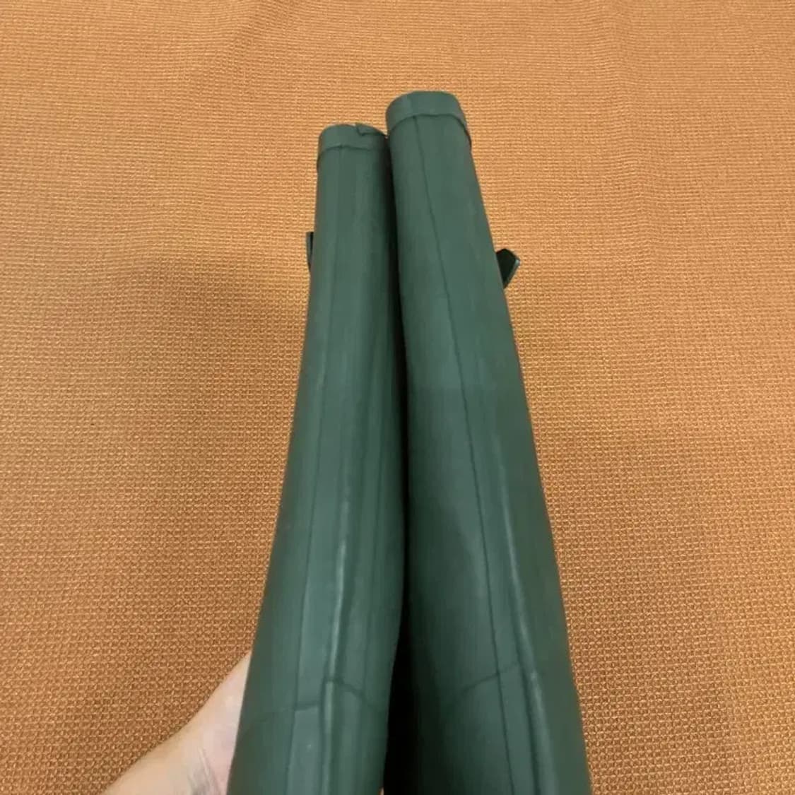 락피쉬웨더웨어 롱 레인부츠 장화 38 G07368 상품이미지5