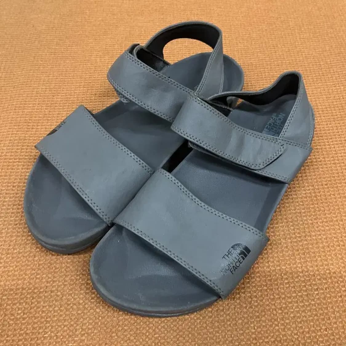 노스페이스 컴피 샌들 270 G07377 상품이미지1