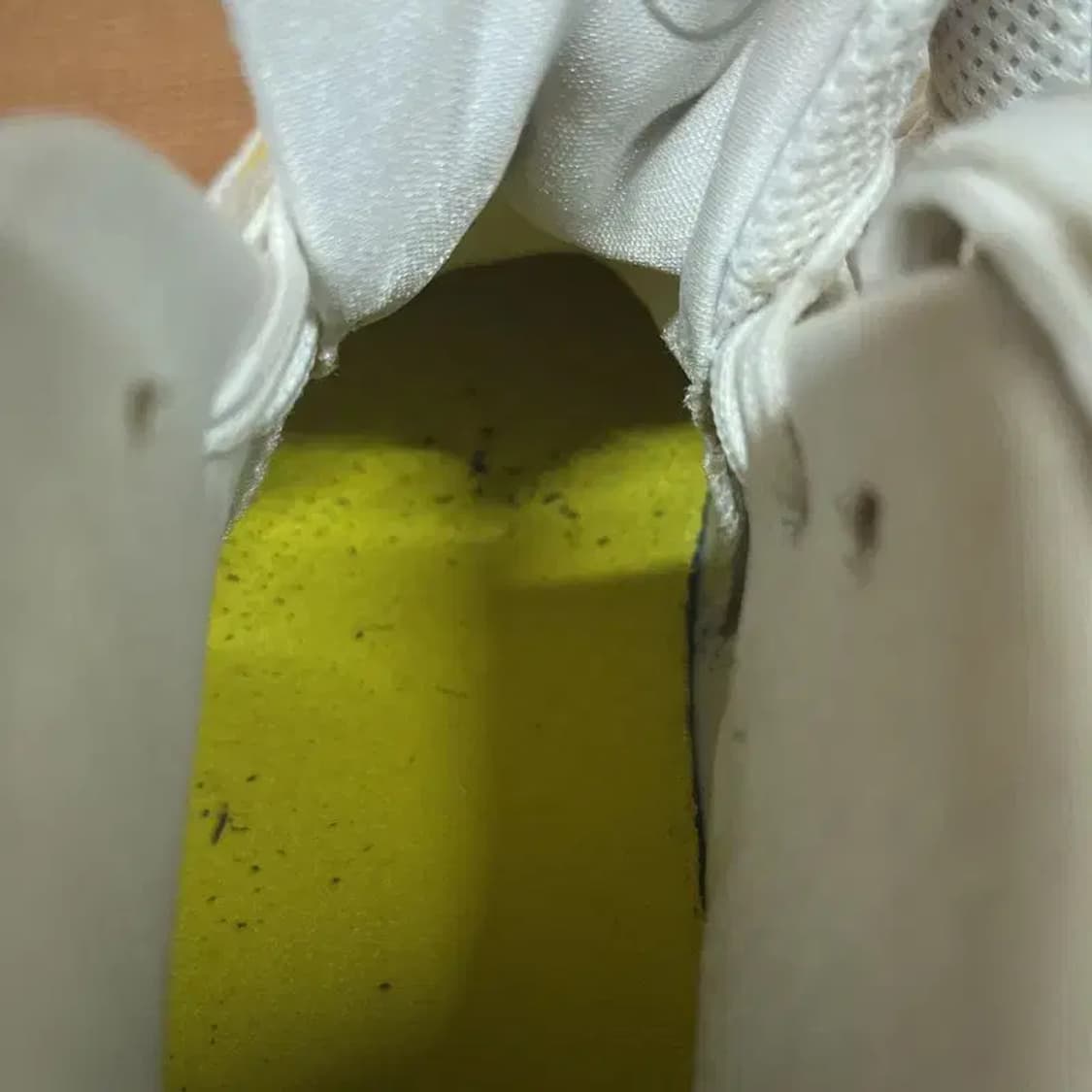 나이키 카이리 2 농구화 운동화 270 G07373 상품이미지7