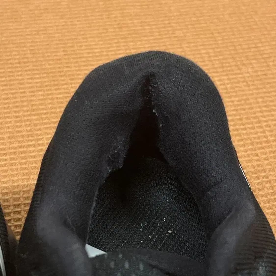 나이키 에어맥스 2017 스니커즈 운동화 270 G07380 상품이미지6