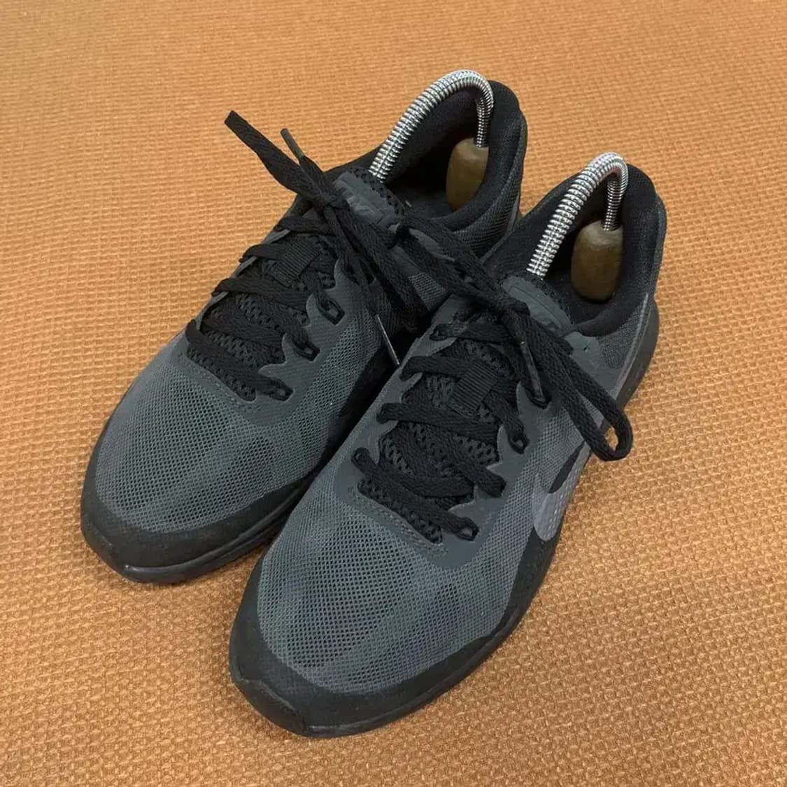 나이키 에어맥스 다이너스티 2 런닝화 운동화 235 G07401 상품이미지1