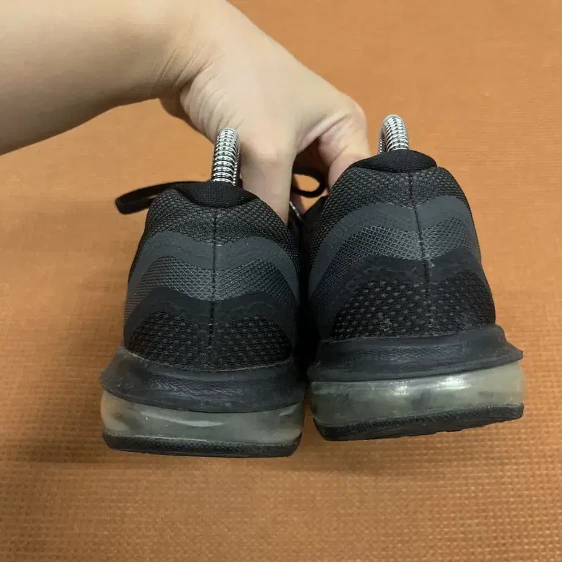 나이키 에어맥스 다이너스티 2 런닝화 운동화 235 G07401 상품이미지2