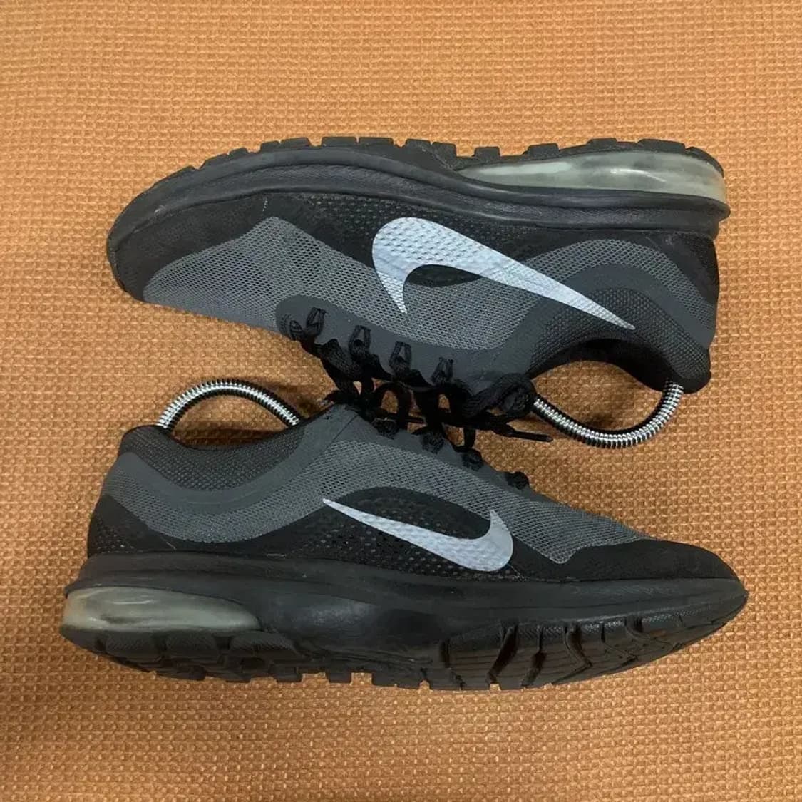 나이키 에어맥스 다이너스티 2 런닝화 운동화 235 G07401 상품이미지3