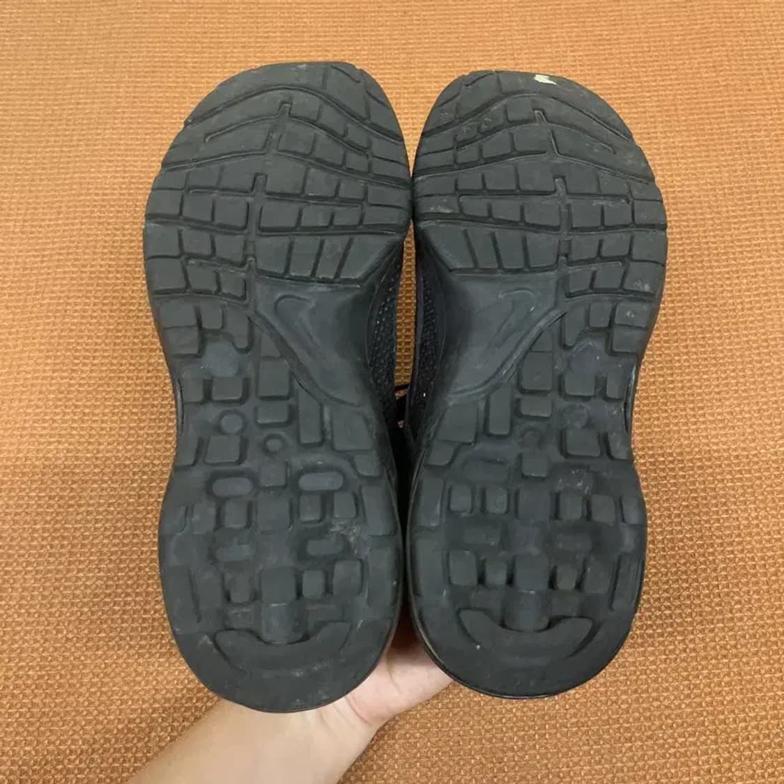 나이키 에어맥스 다이너스티 2 런닝화 운동화 235 G07401 상품이미지4