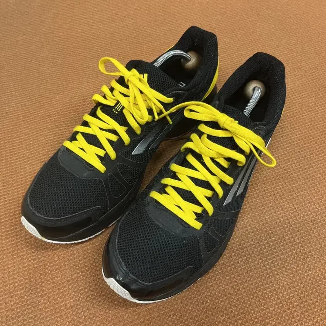 아디다스 라이트스트라이크 운동화 290 G07411 상품이미지1