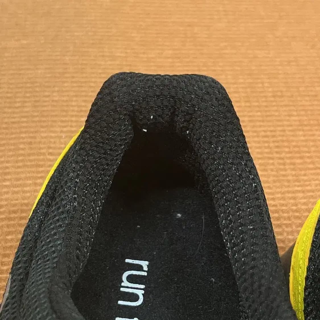 아디다스 라이트스트라이크 운동화 290 G07411 상품이미지6