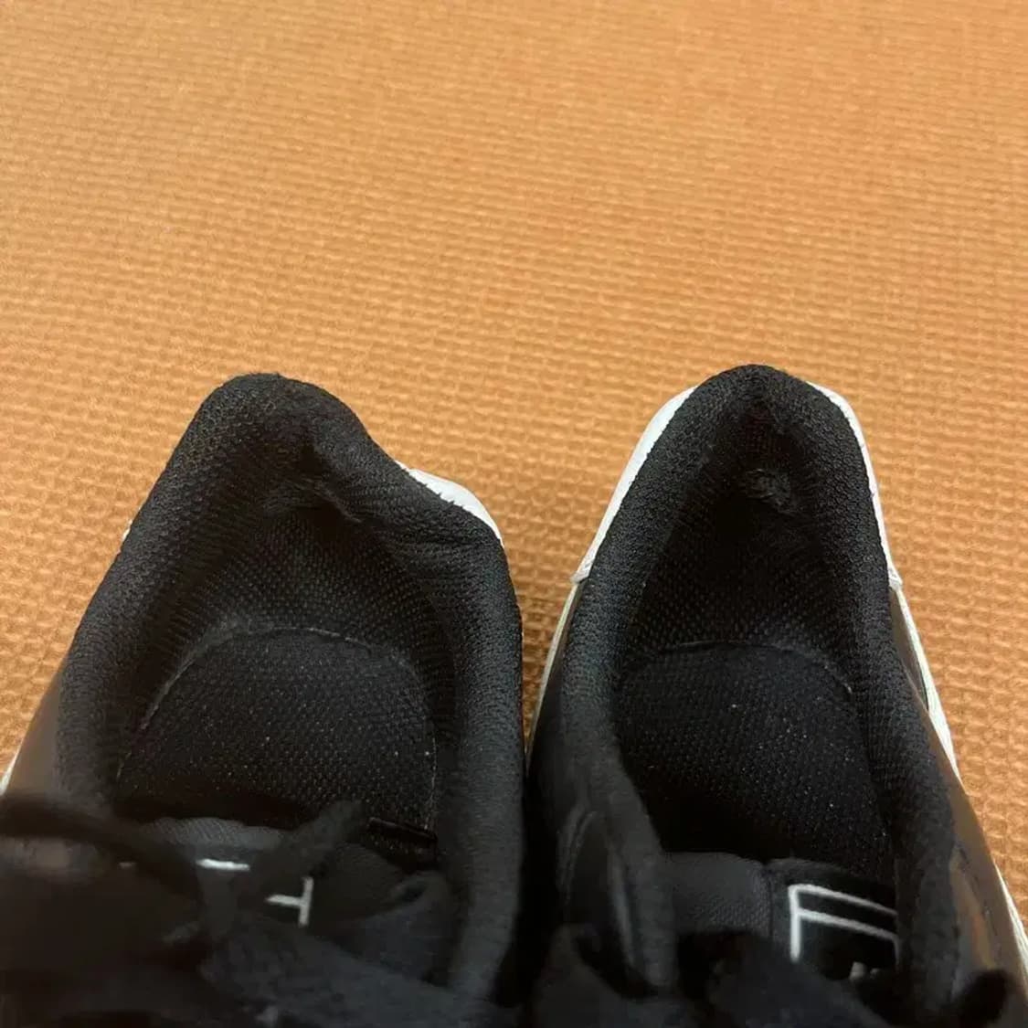 나이키 코트 로얄 AC 스니커즈 운동화 250 G07415 상품이미지6