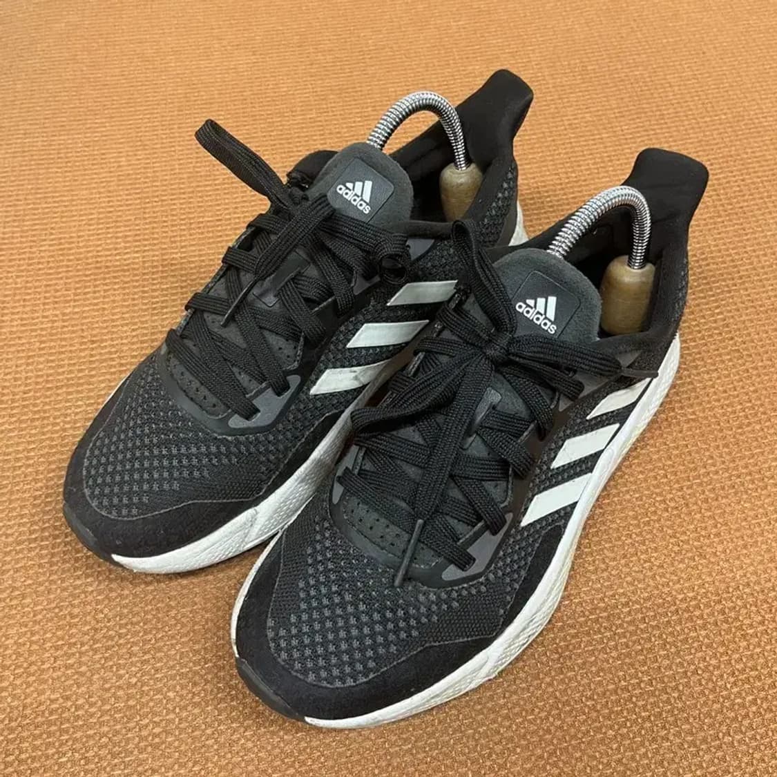아디다스 X9000L2 런닝화 운동화 240 G07431 상품이미지1