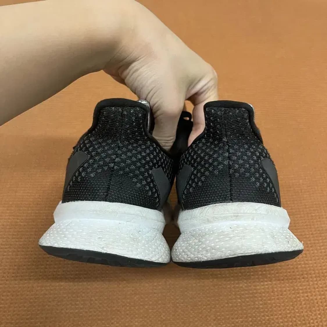 아디다스 X9000L2 런닝화 운동화 240 G07431 상품이미지2