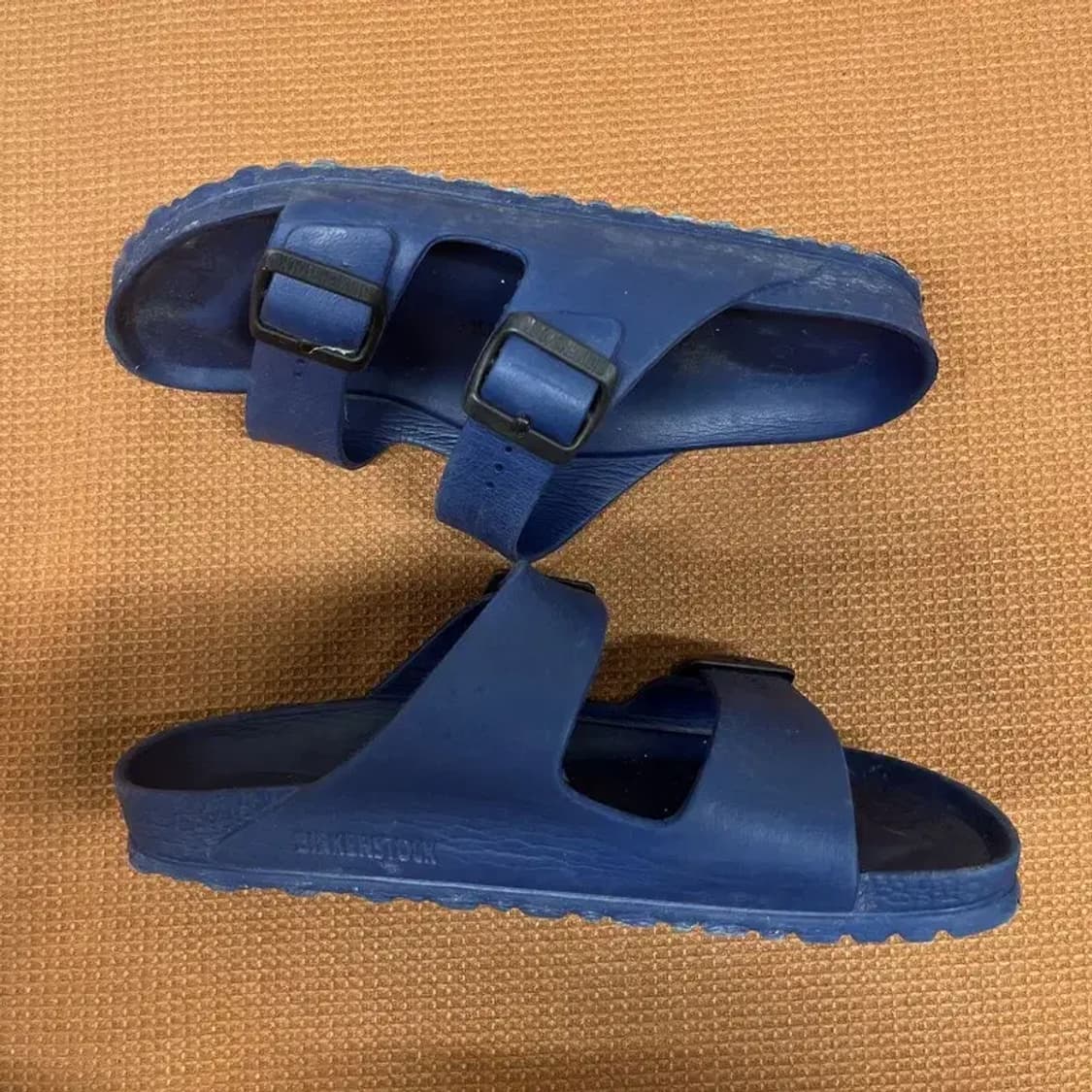 버켄스탁 아리조나 에바 슬리퍼 250 G07450 상품이미지3