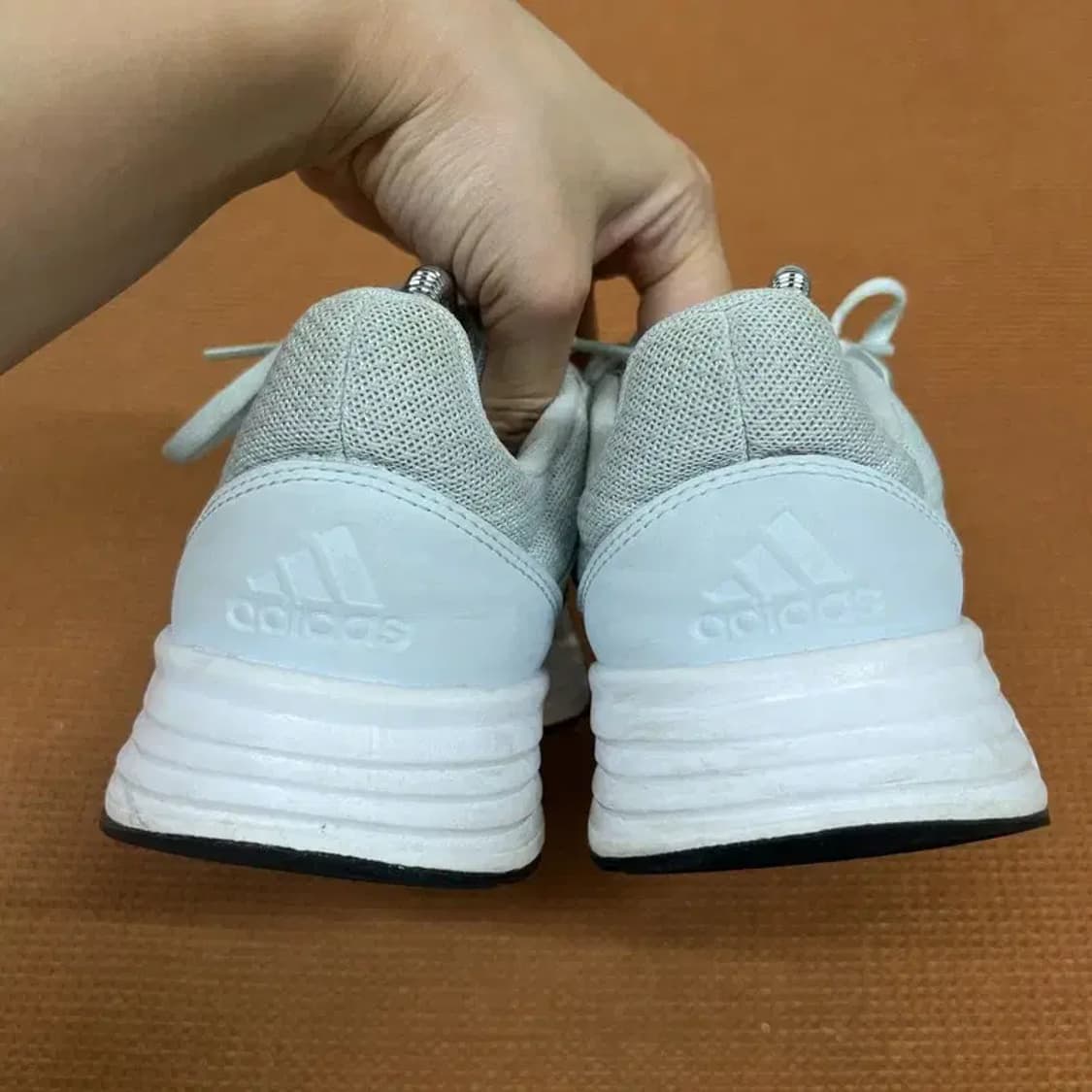 아디다스 갤럭시 5 런닝화 운동화 240 G07436 상품이미지2