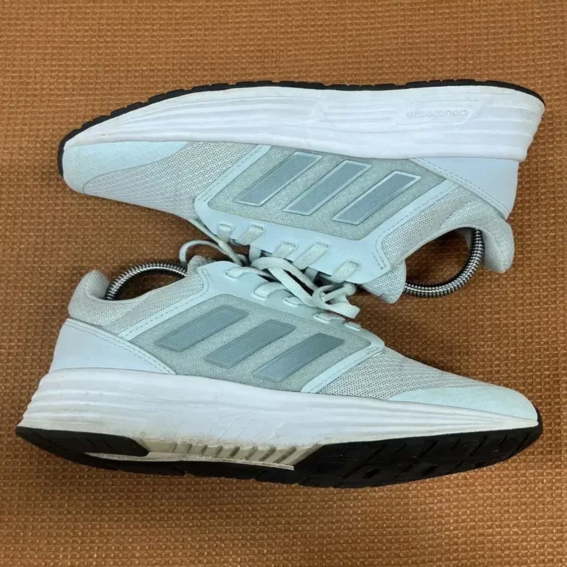 아디다스 갤럭시 5 런닝화 운동화 240 G07436 상품이미지3