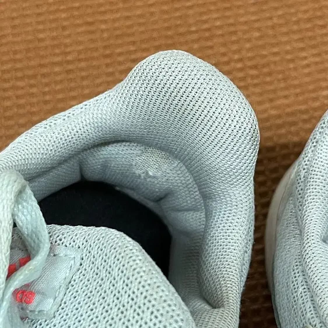 아디다스 갤럭시 5 런닝화 운동화 240 G07436 상품이미지6