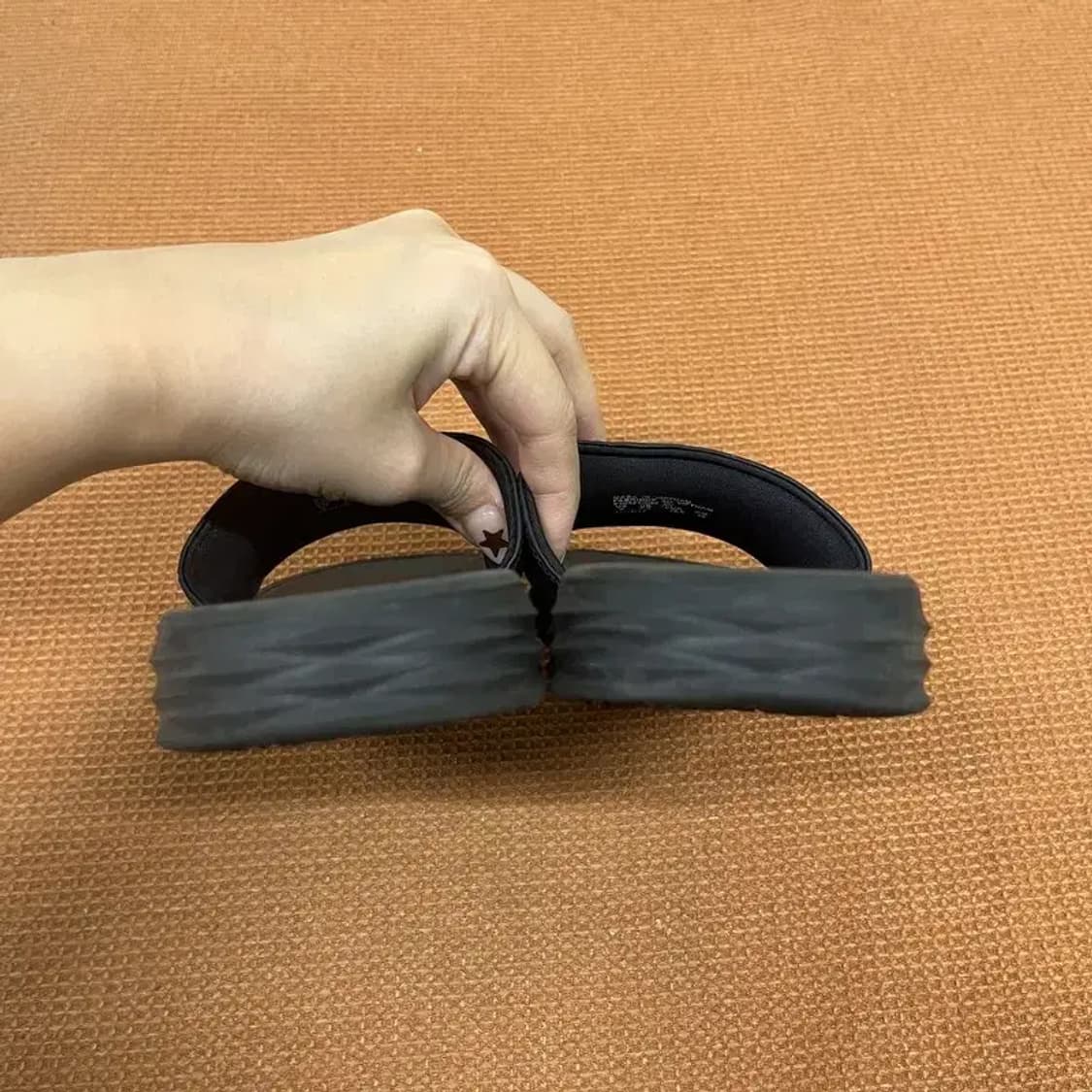 나이키 EYBL 슬라이드 슬리퍼 220 G07438 상품이미지2