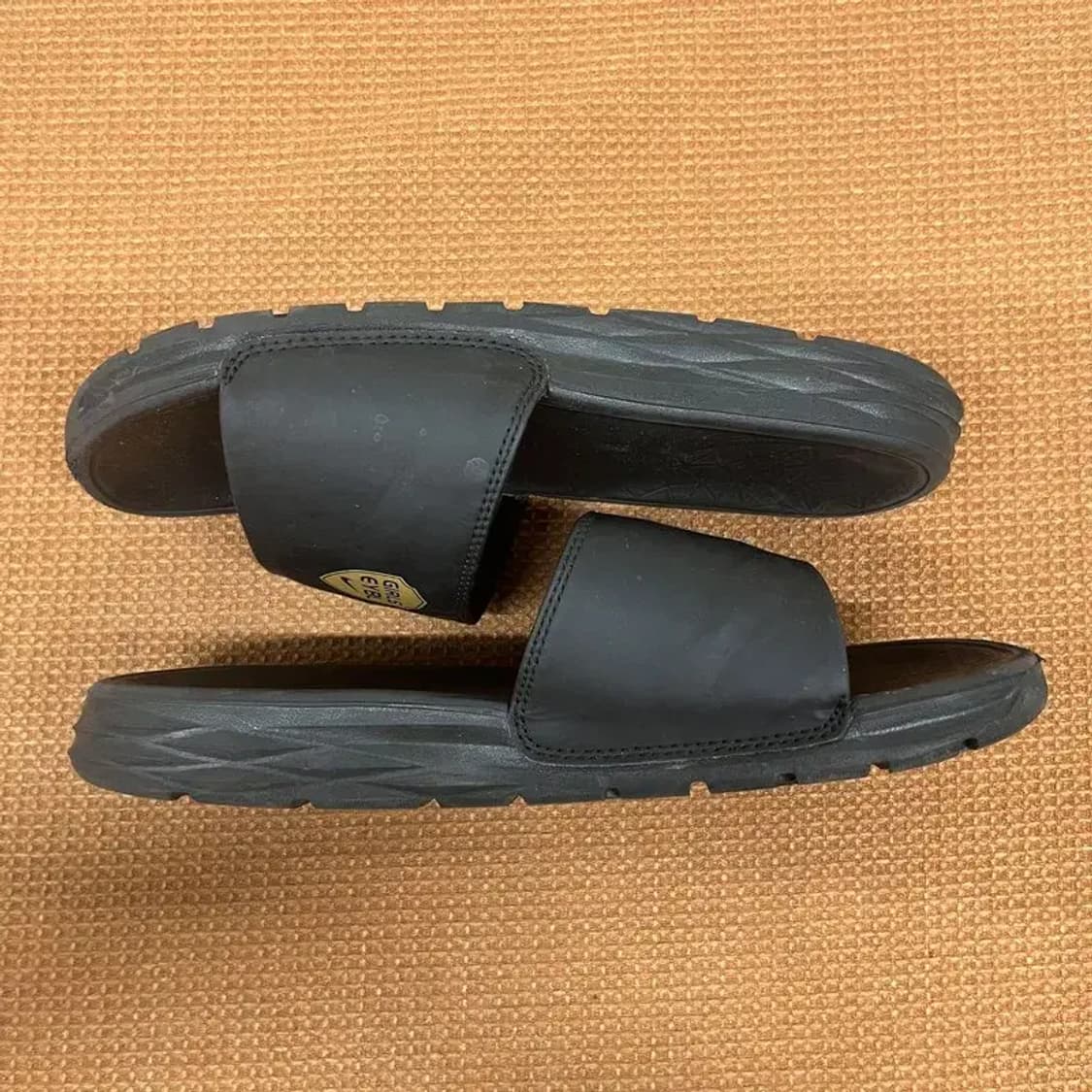 나이키 EYBL 슬라이드 슬리퍼 220 G07438 상품이미지3