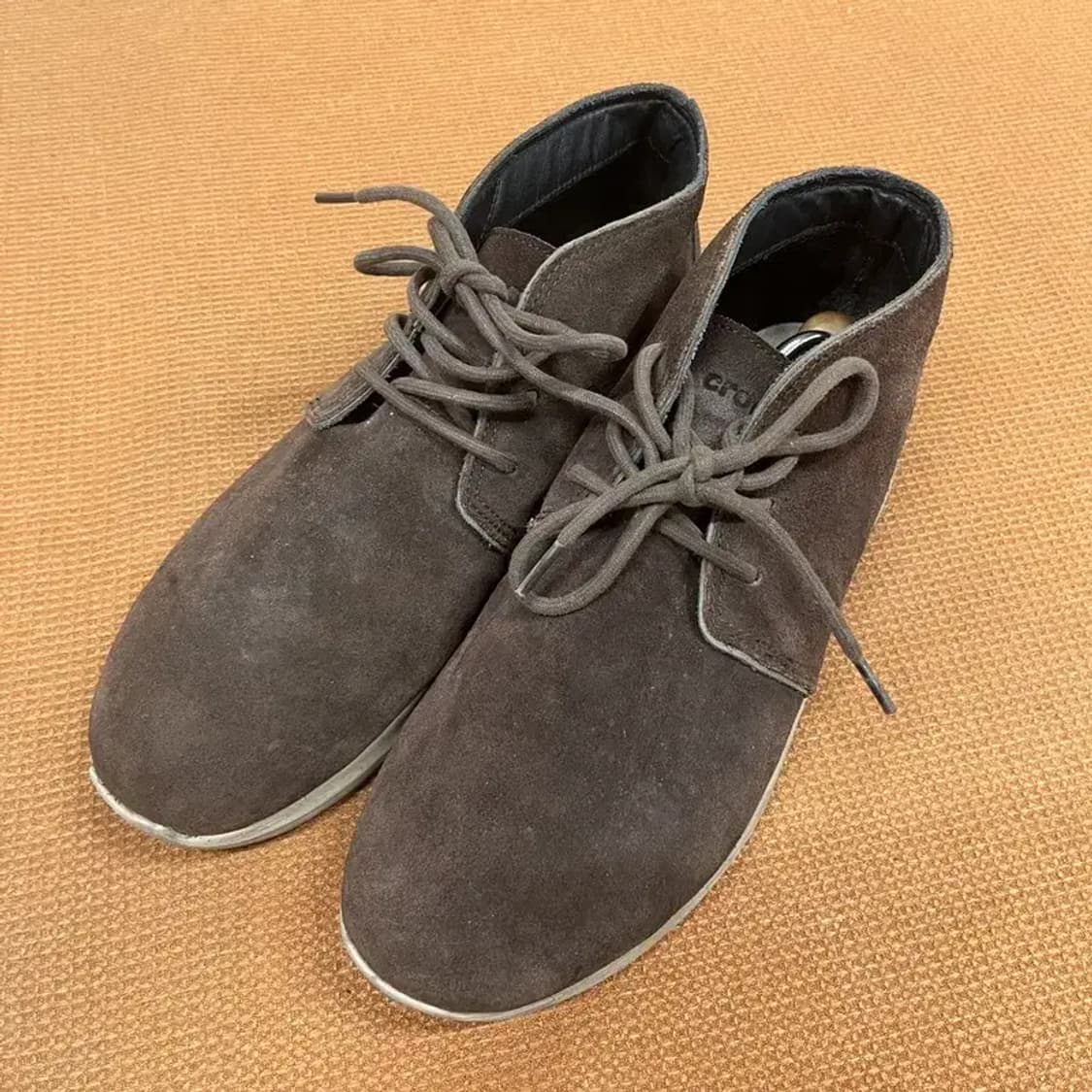 크록스 킨세일 추카부츠 M11 G07501 상품이미지1