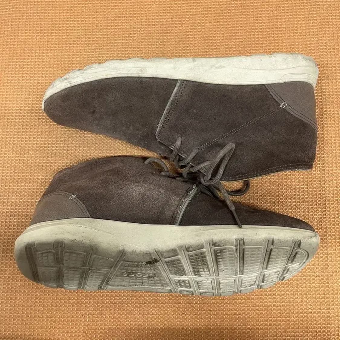 크록스 킨세일 추카부츠 M11 G07501 상품이미지3