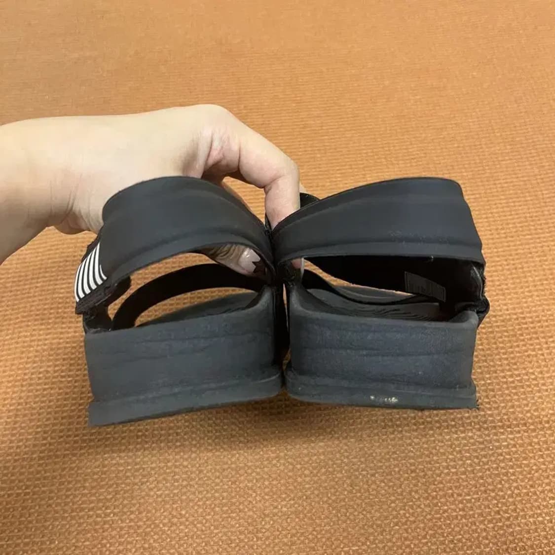 호킨스 레이니 샌들 220 G07454 상품이미지2