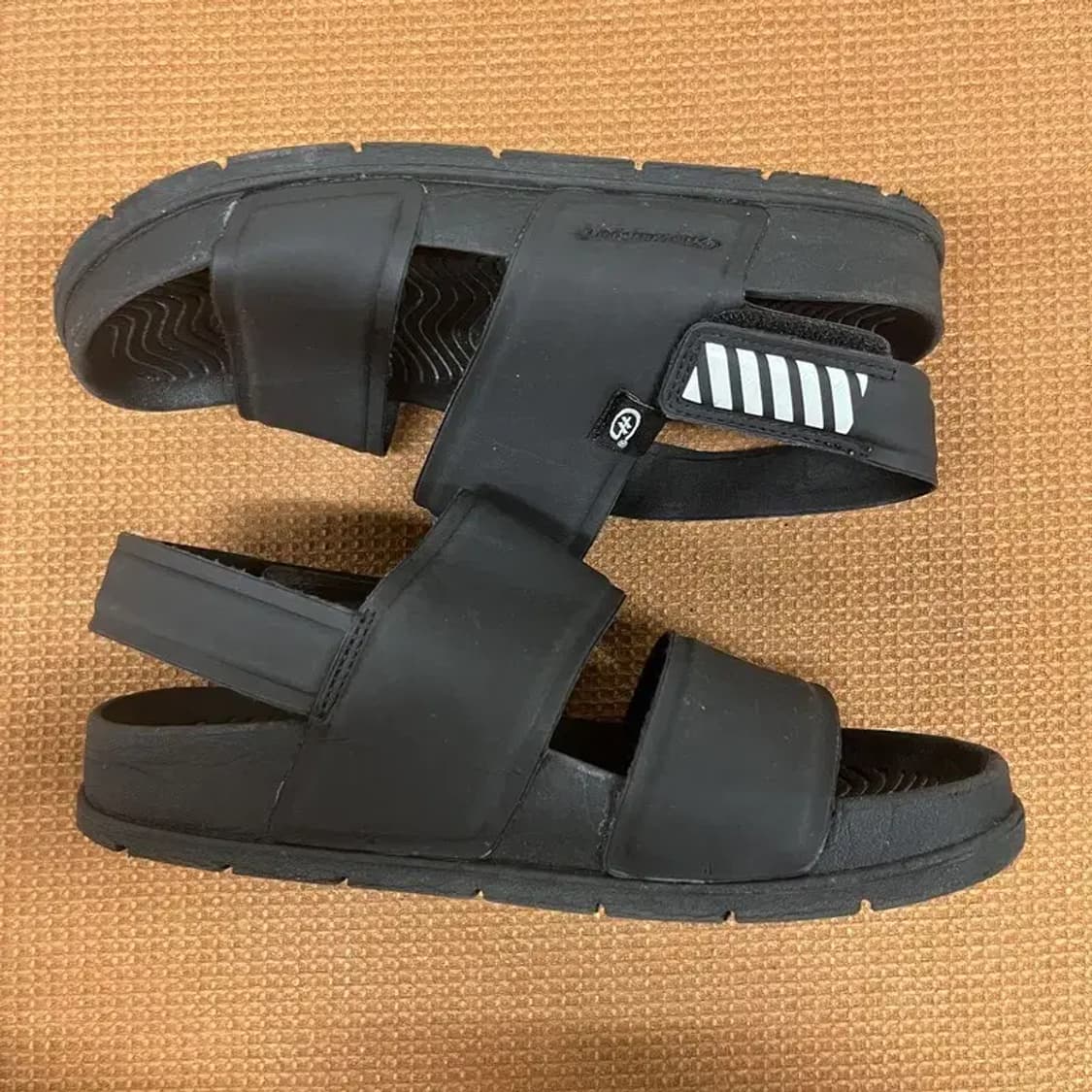 호킨스 레이니 샌들 220 G07454 상품이미지3