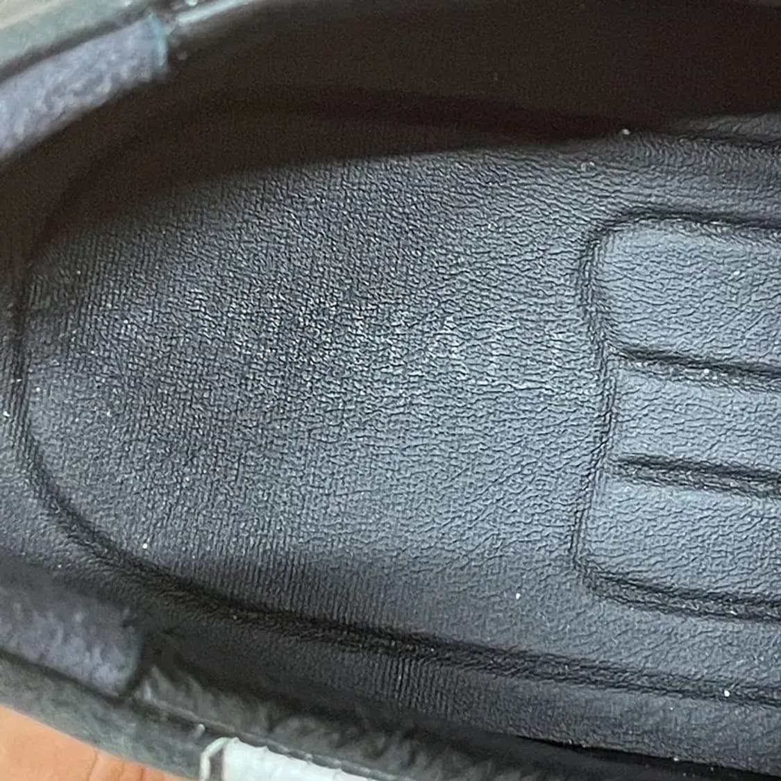 미셸 캐주얼 스니커즈 운동화 265 G07456 상품이미지5