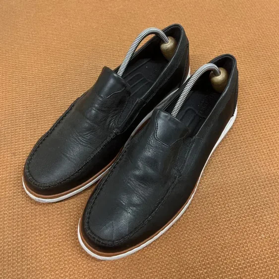 미셸바이탠디 캐주얼 슬립온 260 G07485 상품이미지1