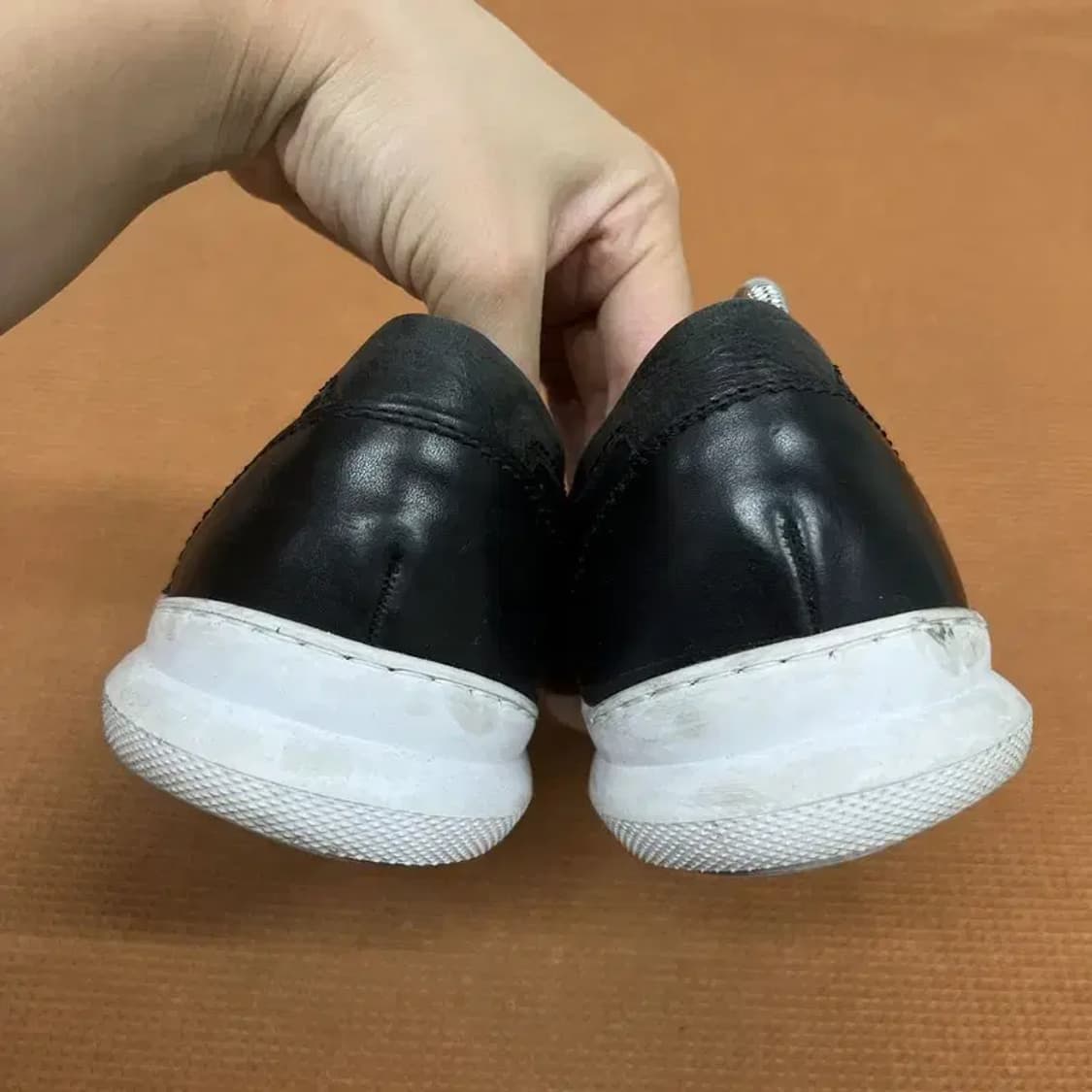 미셸바이탠디 캐주얼 슬립온 260 G07485 상품이미지2