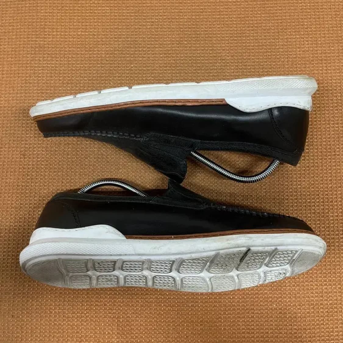 미셸바이탠디 캐주얼 슬립온 260 G07485 상품이미지3