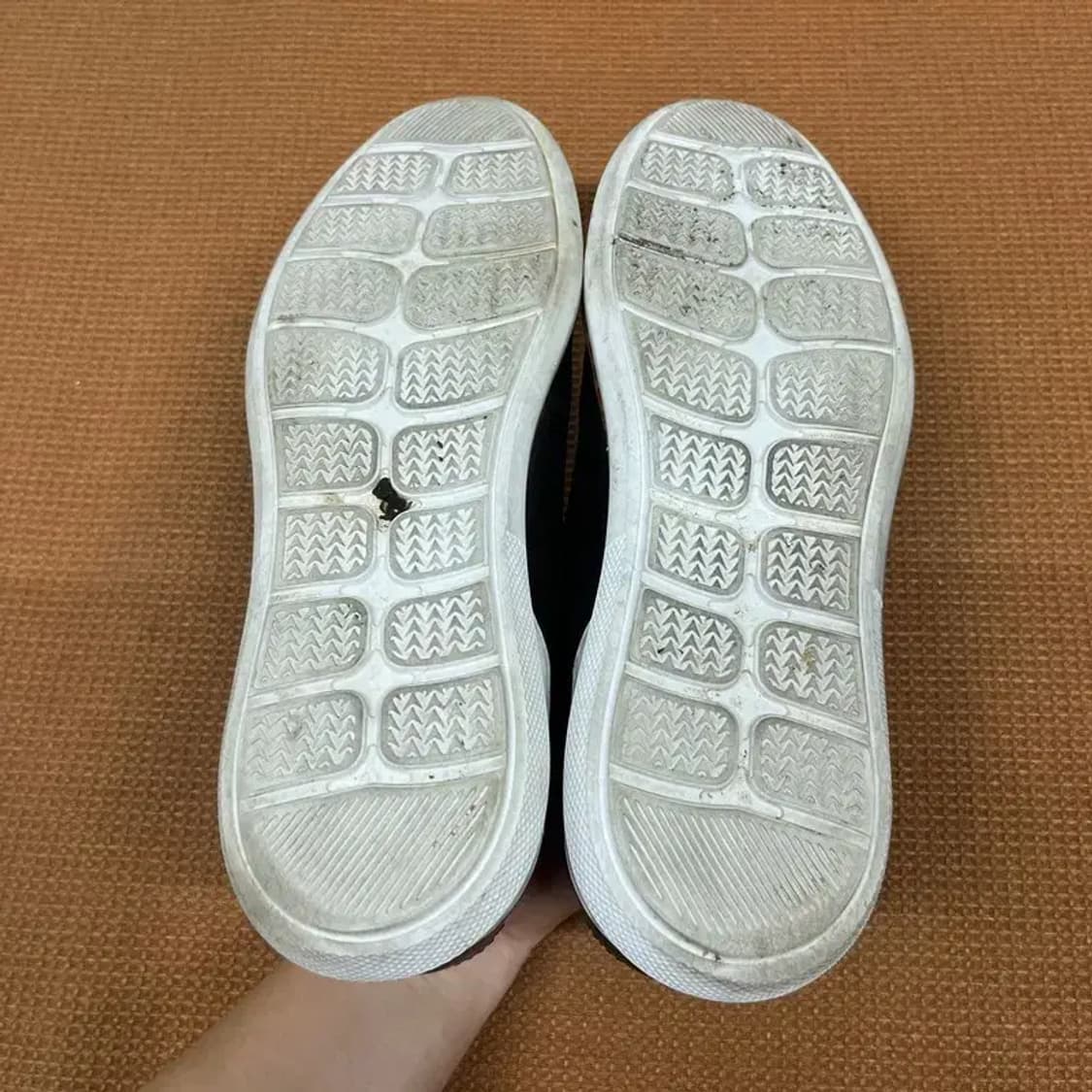 미셸바이탠디 캐주얼 슬립온 260 G07485 상품이미지4