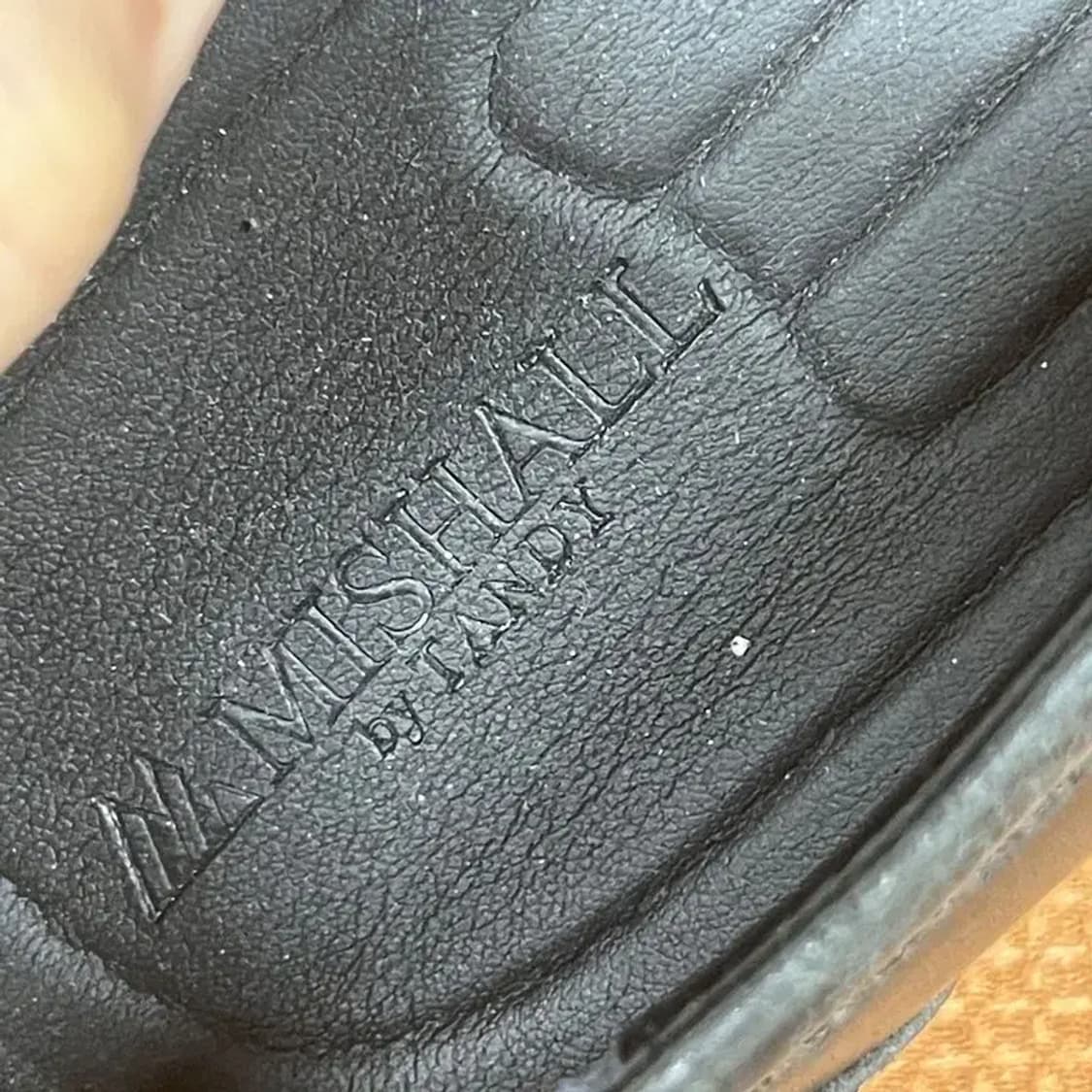 미셸바이탠디 캐주얼 슬립온 260 G07485 상품이미지5