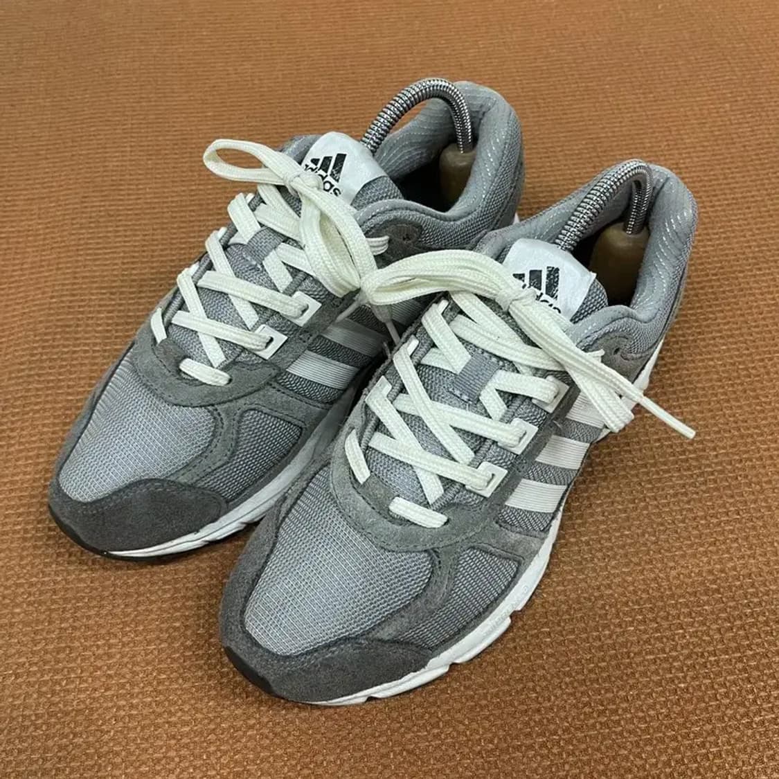 아디다스 이큅먼트 10 런닝화 운동화 240 G07494 상품이미지1