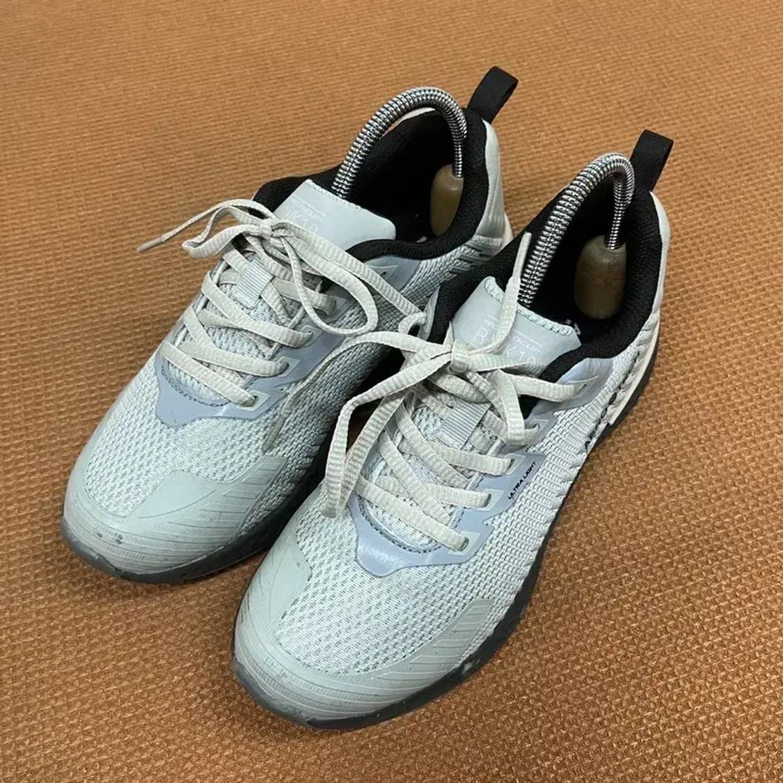 엘유티 LUT 월드컵 런닝화 운동화 235 G07502 상품이미지1