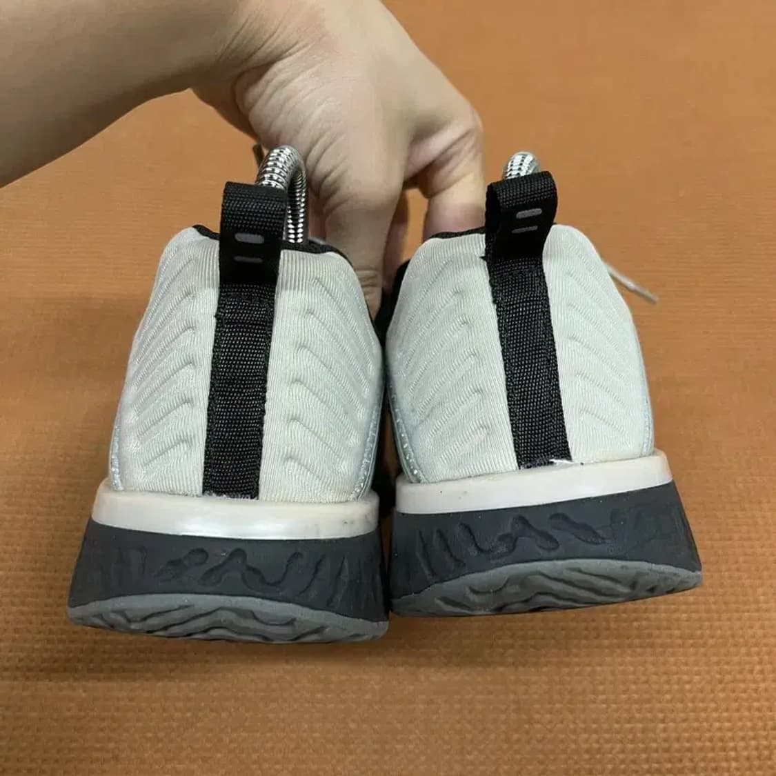 엘유티 LUT 월드컵 런닝화 운동화 235 G07502 상품이미지2