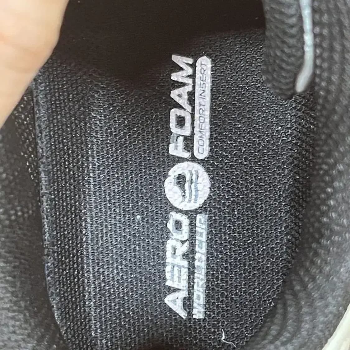 엘유티 LUT 월드컵 런닝화 운동화 235 G07502 상품이미지5